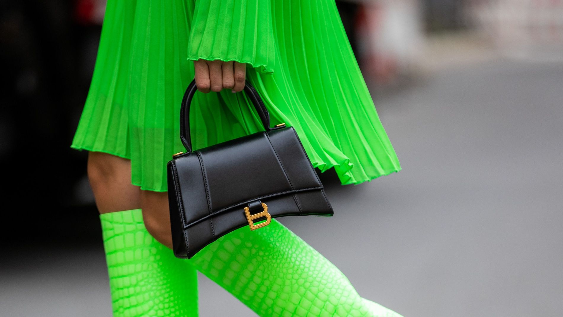 Breathtaking bags: meet the new classics - Vogue Scandinavia