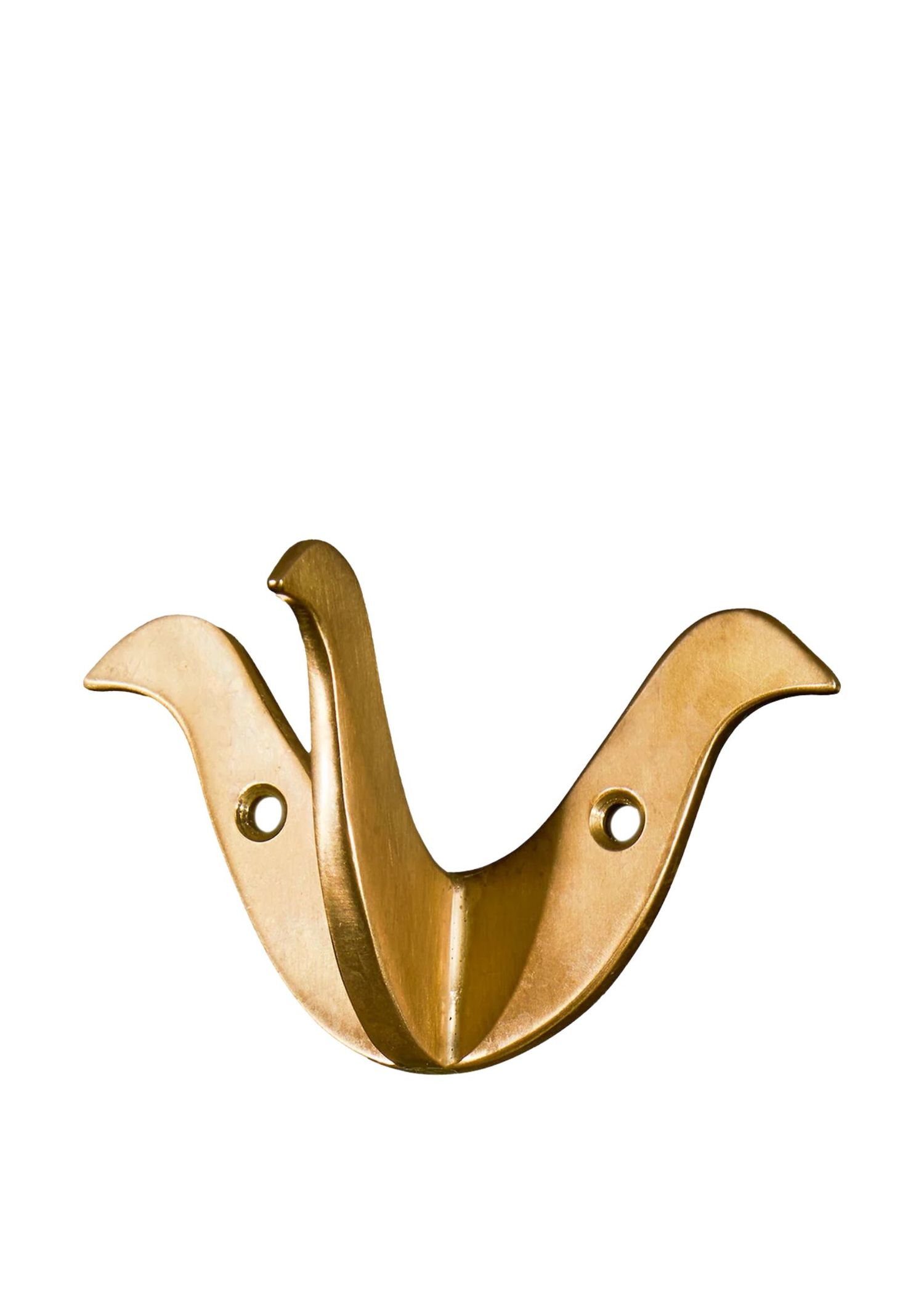 How to organise your closet