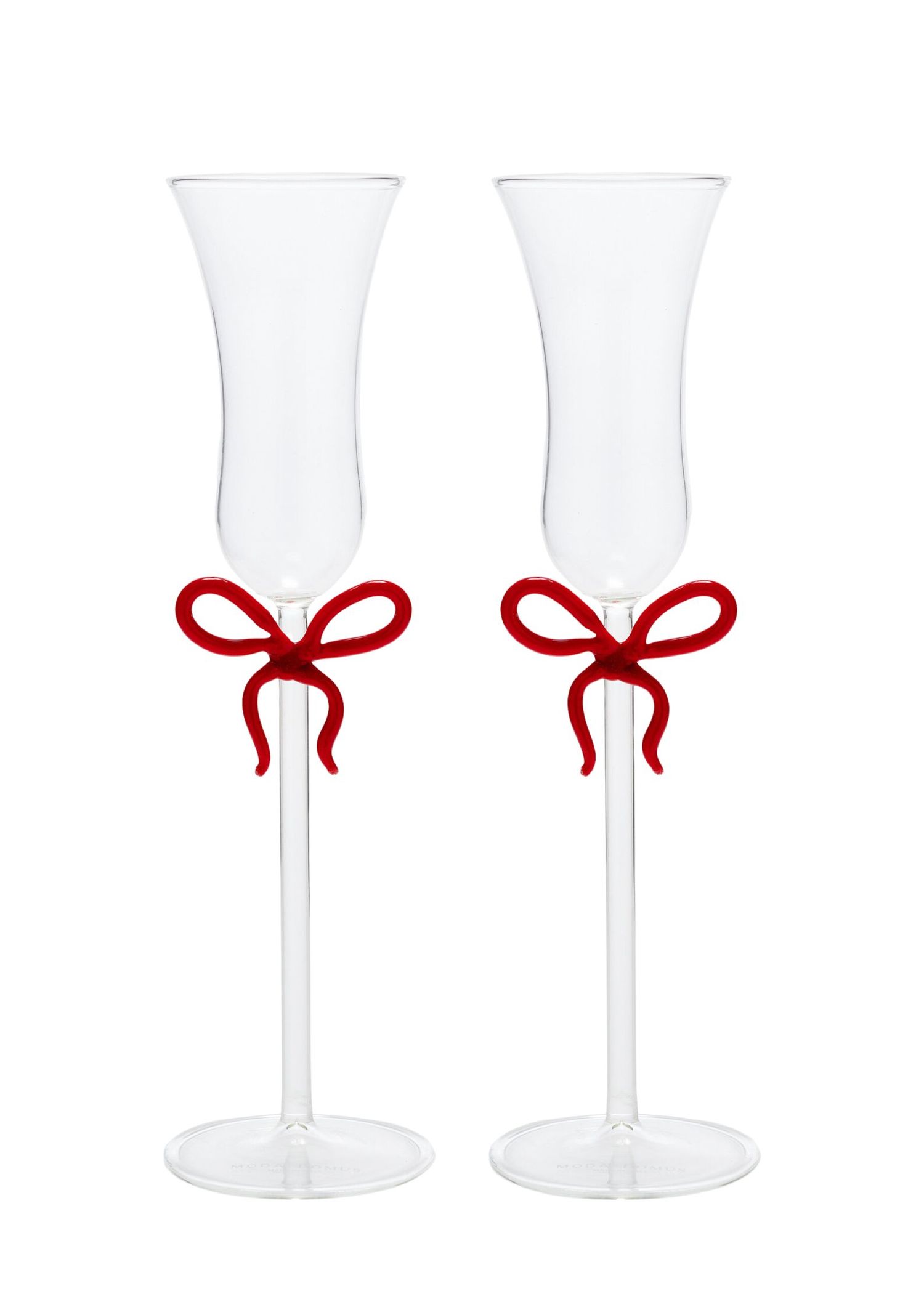 2025 Christmas table decor