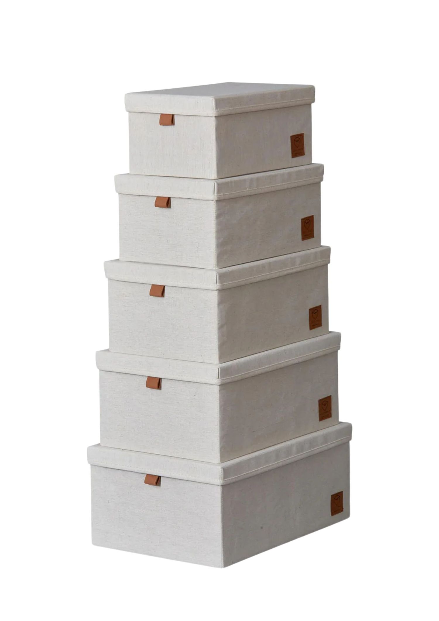 How to organise your closet