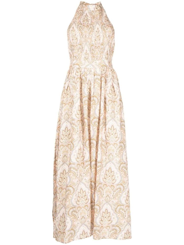 The Vogue-endorsed floral frocks you need for Midsummer - Vogue Scandinavia