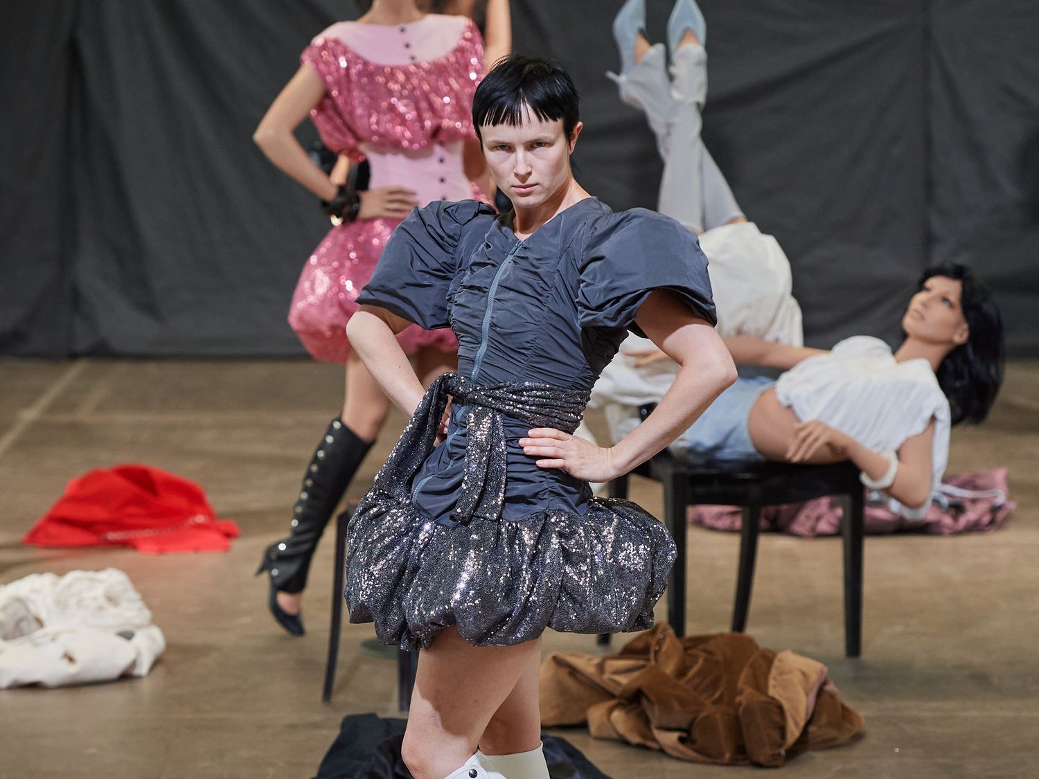 SS_24_Copenhagen_Fashion_Week_