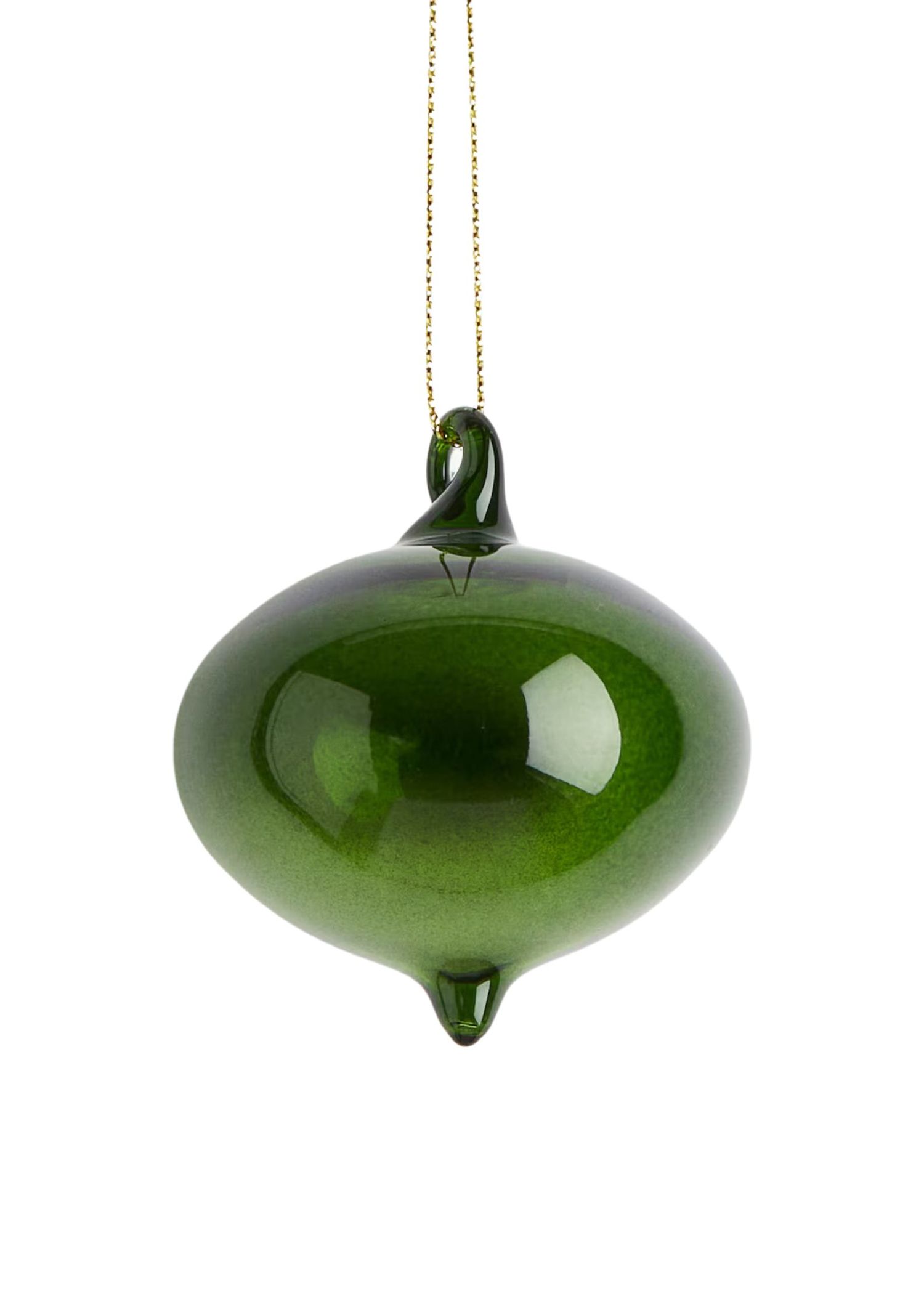 Best Christmas tree decorations to shop in 2025