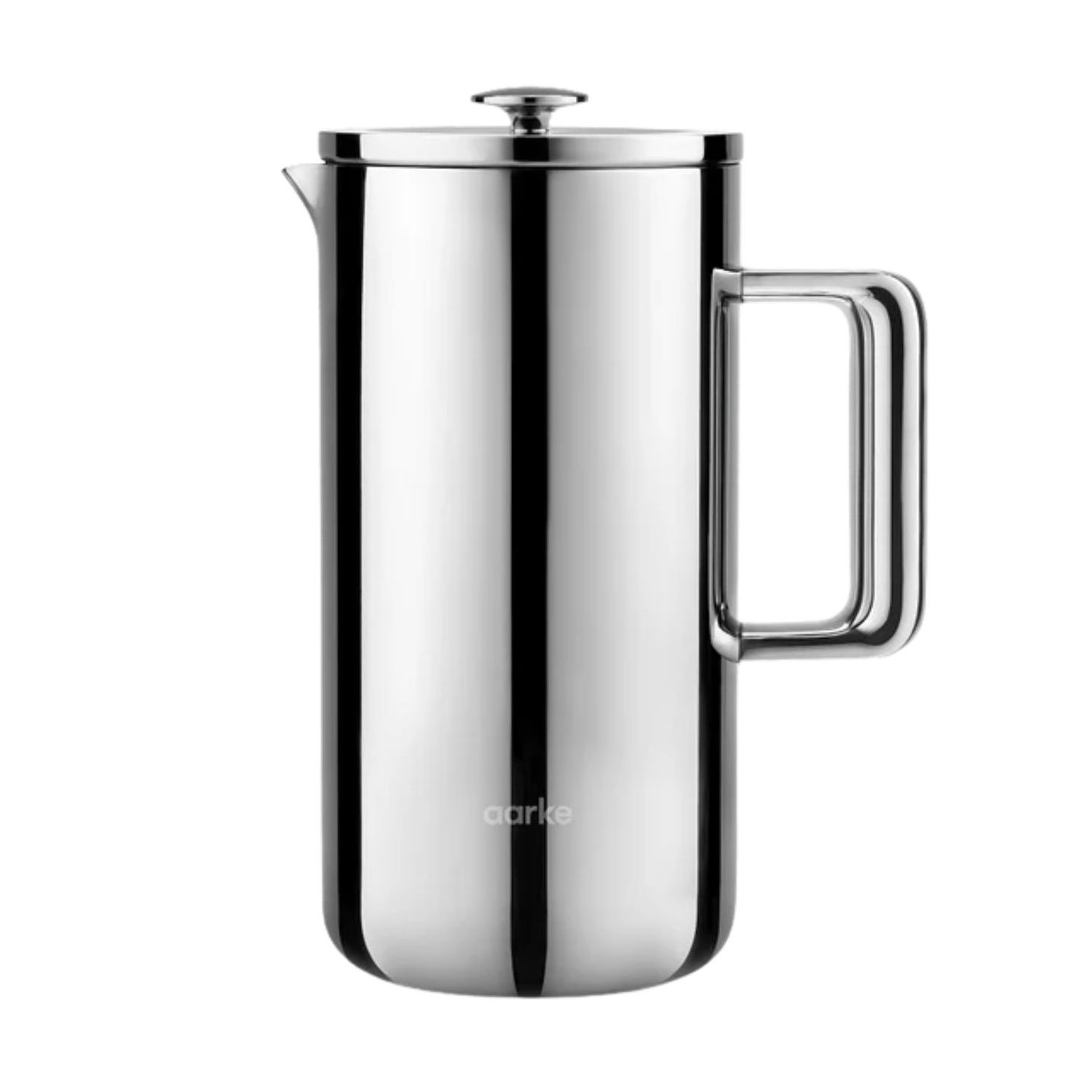 The best Nordic interior arrivals