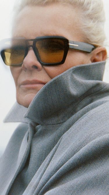 Eva_Dahlgren_Issue_23_6_5c7b06