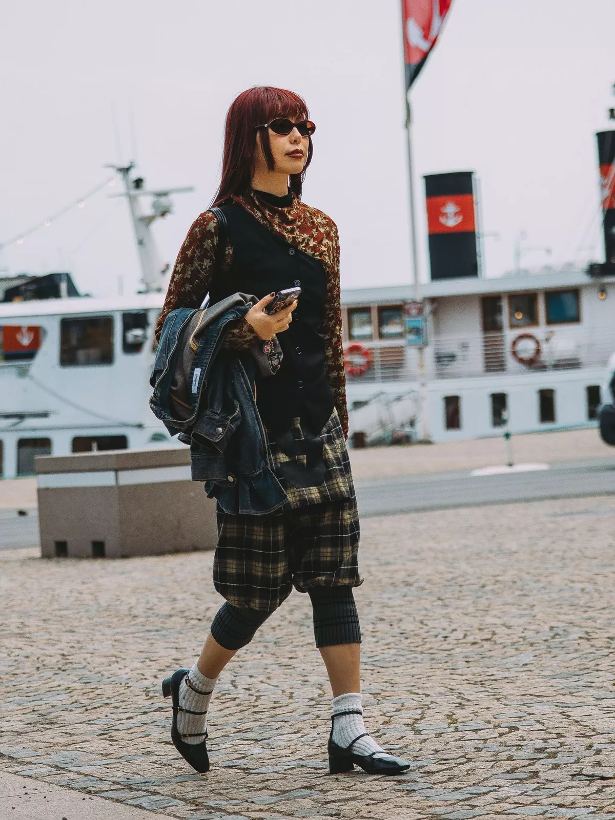 Style Strategy/Jane Segerstrom、スタイル Style Strategy: Winning the Appearance Game by Jane