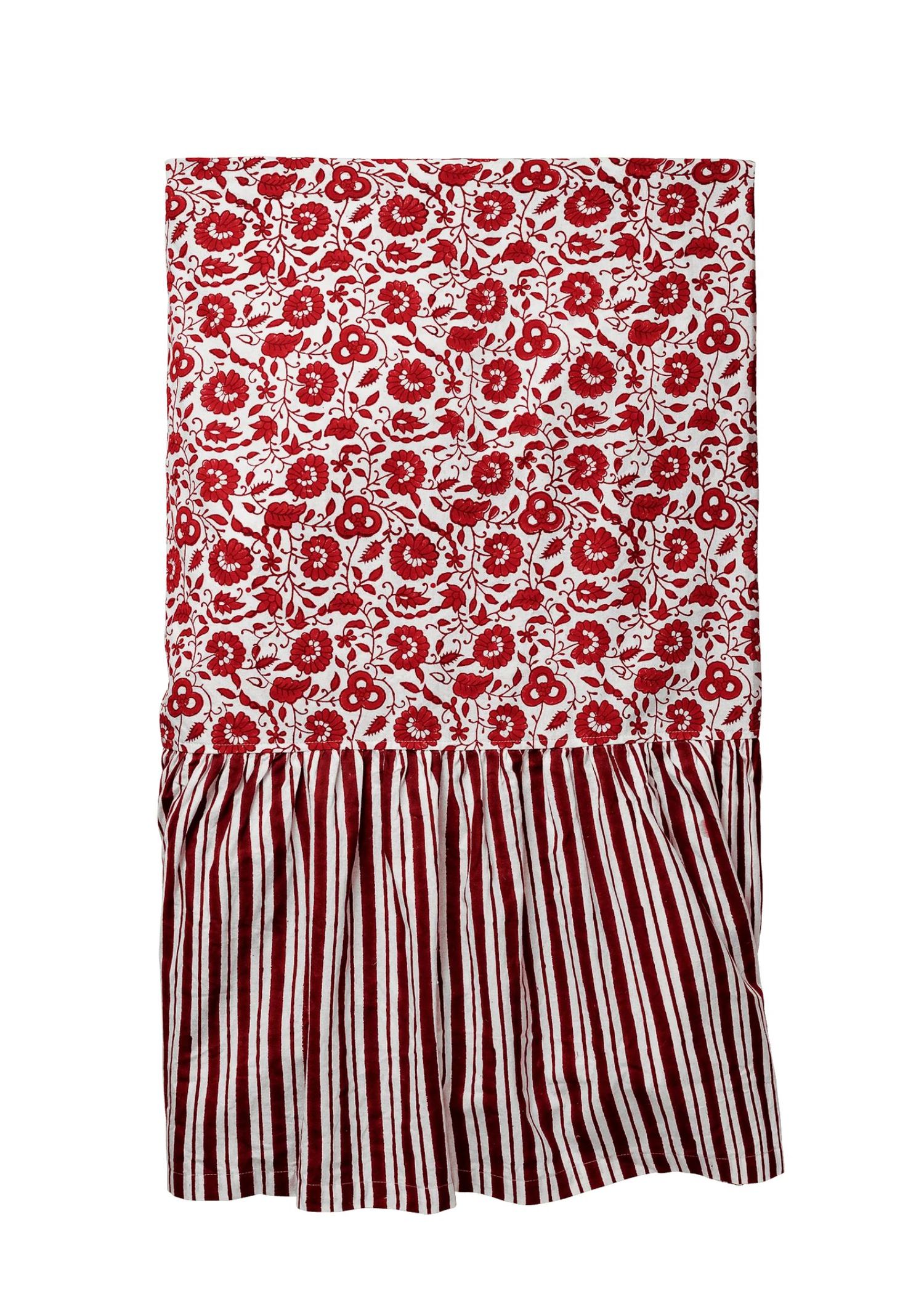 Best Christmas decorations to shop for 2025