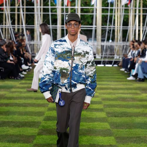 Louis_Vuitton_SS_25_Menswear_3