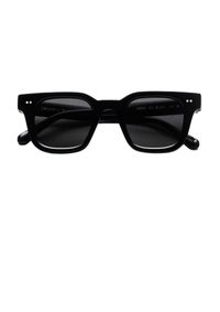 10 most iconic sunglasses in movies - Vogue Scandinavia